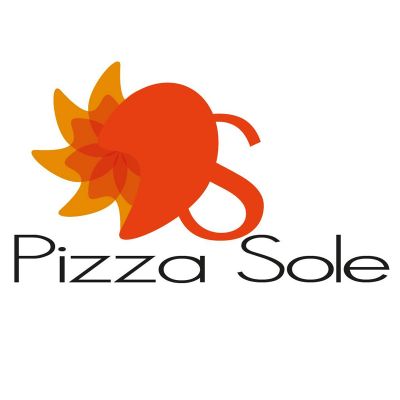 PIZZA SOLE